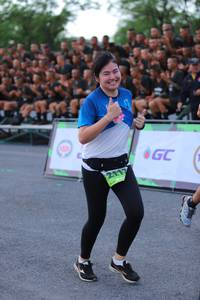 BIB: 
                            <button type="button" onclick="openModal(3656507)" class="btn btn-primary btn-sm float-right btn-popup" data-toggle="modal" data-target=".modal-high-quality">
                        <i class="fas fa-shopping-cart"></i> Add to Cart
                    </button>
                                            <button type="button" onclick="isThisMe(3656507, true)" class="btn btn-success btn-sm float-right btn-popup btn-isme hidden" data-toggle="tooltip" data-placement="bottom" title="นี่คือรูปของคุณใช่ไหม คลิกที่นี่เพื่อเอาเข้าอัลบั้ม">
                        <i class="fas fa-plus"></i> Add to album
                    </button>
                    <button type="button" onclick="isThisMe(3656507, false)" class="btn btn-warning btn-sm float-right btn-popup btn-isnotme hidden">
                        <i class="fas fa-ban"></i> Remove from album
                    </button>